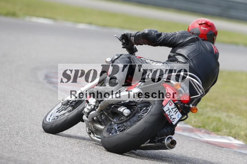/25 10.06.2025 MaxRacing ADR/Gruppe rot/31